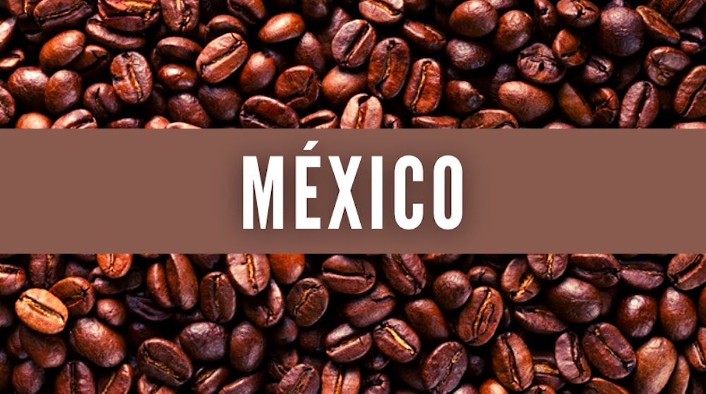 CafeMexico