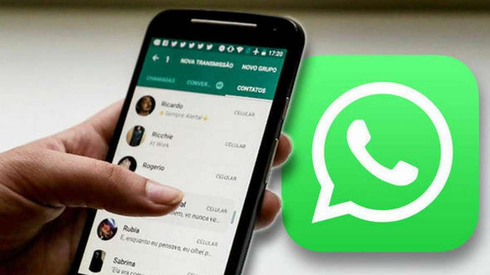 Así Puedes Activar Los Mensajes Temporales En Whats Mantaraya Noticias 7229