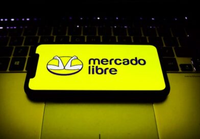 Mercado Pago: A un paso de convertirse en el banco digital líder en México