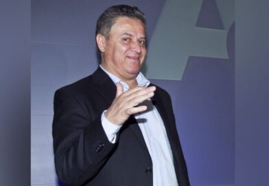 Mario Bezares regresa a la TV: Se integrara al exitoso programa de Televisa