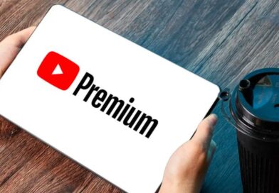 ¿Cómo evitar los anuncios en YT? Usuarios comparten sus ‘trucos’ para evitar anuncios