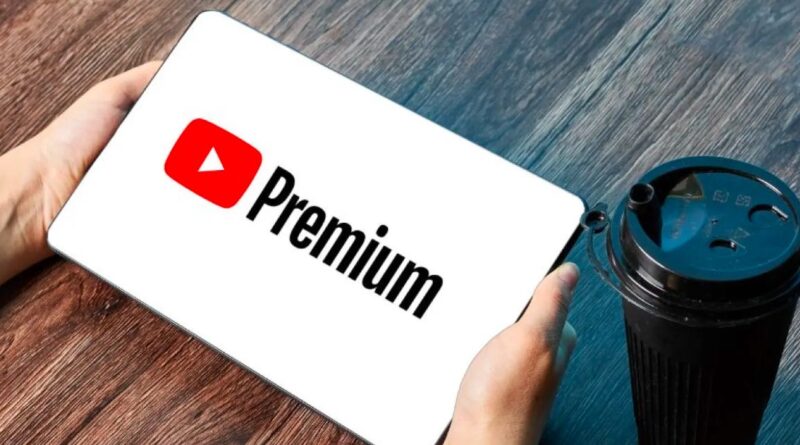 ¿Cómo evitar los anuncios en YT? Usuarios comparten sus ‘trucos’ para evitar anuncios